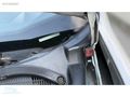 MEKŞARA MOTORS'DAN SIFIR SANDIK MOTORLU TESİSATLI