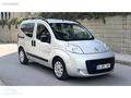 MEKŞARA MOTORS'DAN SIFIR SANDIK MOTORLU TESİSATLI