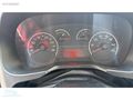 MEKŞARA MOTORS'DAN SIFIR SANDIK MOTORLU TESİSATLI