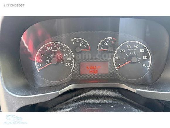 MEKŞARA MOTORS'DAN SIFIR SANDIK MOTORLU TESİSATLI