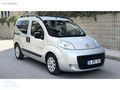 MEKŞARA MOTORS'DAN SIFIR SANDIK MOTORLU TESİSATLI