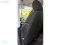 MEKŞARA MOTORS'DAN SIFIR SANDIK MOTORLU TESİSATLI