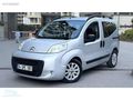 MEKŞARA MOTORS'DAN SIFIR SANDIK MOTORLU TESİSATLI