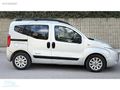 MEKŞARA MOTORS'DAN SIFIR SANDIK MOTORLU TESİSATLI