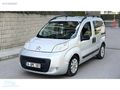 MEKŞARA MOTORS'DAN SIFIR SANDIK MOTORLU TESİSATLI