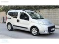 MEKŞARA MOTORS'DAN SIFIR SANDIK MOTORLU TESİSATLI