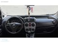 MEKŞARA MOTORS'DAN SIFIR SANDIK MOTORLU TESİSATLI