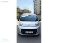 MEKŞARA MOTORS'DAN SIFIR SANDIK MOTORLU TESİSATLI