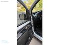 MEKŞARA MOTORS'DAN SIFIR SANDIK MOTORLU TESİSATLI