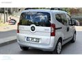 MEKŞARA MOTORS'DAN SIFIR SANDIK MOTORLU TESİSATLI
