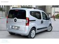 MEKŞARA MOTORS'DAN SIFIR SANDIK MOTORLU TESİSATLI
