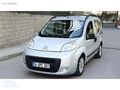 MEKŞARA MOTORS'DAN SIFIR SANDIK MOTORLU TESİSATLI