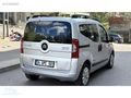 MEKŞARA MOTORS'DAN SIFIR SANDIK MOTORLU TESİSATLI
