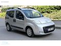 MEKŞARA MOTORS'DAN SIFIR SANDIK MOTORLU TESİSATLI