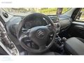MEKŞARA MOTORS'DAN SIFIR SANDIK MOTORLU TESİSATLI