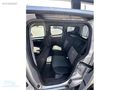 MEKŞARA MOTORS'DAN SIFIR SANDIK MOTORLU TESİSATLI