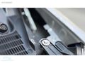 MEKŞARA MOTORS'DAN SIFIR SANDIK MOTORLU TESİSATLI