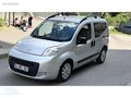 MEKŞARA MOTORS'DAN SIFIR SANDIK MOTORLU TESİSATLI