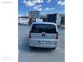 MEKŞARA MOTORS'DAN SIFIR SANDIK MOTORLU TESİSATLI