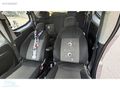 MEKŞARA MOTORS'DAN SIFIR SANDIK MOTORLU TESİSATLI