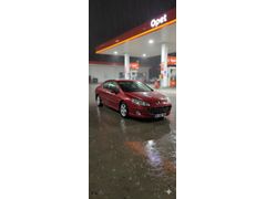 Sahibinden Peugeot 407 2.0 Comfort 2005 Model