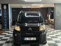 END CARS 2010 NEMO 1.4 HDI SX OTOMATİK BAKIMLI MASRAFSIZ