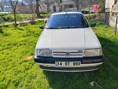 Sahibinden Fiat Tempra 1.6 SX A 1993 Model