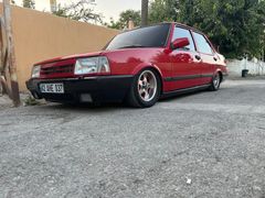 Sahibinden Tofaş Doğan S 1996 Model 
