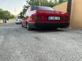Sahibinden Tofaş Doğan S 1996 Model 