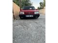 Sahibinden Tofaş Doğan S 1996 Model 