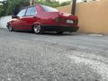 Sahibinden Tofaş Doğan S 1996 Model 