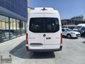 2026 MERCEDES SPRİNTER 417 CDİ 17 KİŞİ PERSONEL SERVİS ARACI
