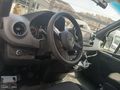 2026 MERCEDES SPRİNTER 417 CDİ 20 KİŞİ PERSONEL SERVİS ARACI