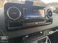 2026 MERCEDES SPRİNTER 417 CDİ 20 KİŞİ PERSONEL SERVİS ARACI
