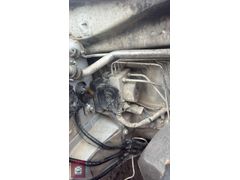 2016 Sembol symbol senbol 1.5 abs beyni