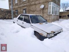 1.4 renault brodvay kapılar ve tüm parçaları