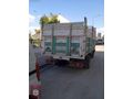 Iveco 80/12 motor ve tüm parçaları