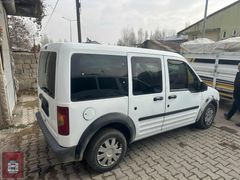 Ford Connect direksiyon pompası ve tüm parçaları