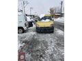 Reno Kango 1.9 motor şarzman garantili