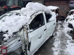 1.5 Senbol yüro 5 motor garantili
