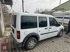 Ford cornet koltuklar ve tüm parçaları