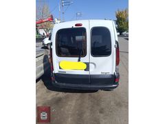 1.9 Renault Kango direksiyon pompası ve tüm parçalar