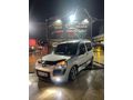 Sahibinden Peugeot Partner 1.9 D 2004 Model 
