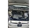 Sahibinden Peugeot Partner 1.9 D 2004 Model 
