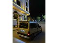 Sahibinden Peugeot Partner 1.9 D 2004 Model 