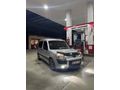 Sahibinden Peugeot Partner 1.9 D 2004 Model 