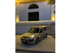 Sahibinden Peugeot Partner 1.9 D 2004 Model 