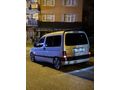 Sahibinden Peugeot Partner 1.9 D 2004 Model 