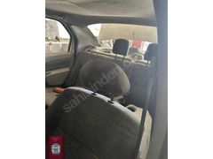 dacia logan motor ve tüm parçalar mevcuttur