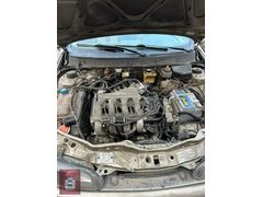 1998 2003 arası fiat maria beyin ve tüm parçalar